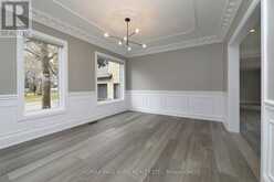88 COLONEL DANFORTH TRAIL | Toronto Ontario | Slide Image Nine