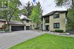 88 COLONEL DANFORTH TRAIL | Toronto Ontario | Slide Image One