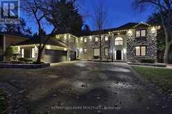 88 COLONEL DANFORTH TRAIL | Toronto Ontario | Slide Image Three