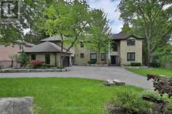 88 COLONEL DANFORTH TRAIL | Toronto Ontario | Slide Image Two