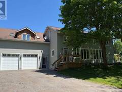 5768 SMITH BOULEVARD Georgina Ontario, L0E 1A0