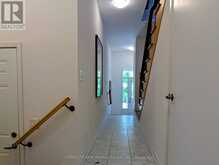 257 HARDING PARK STREET | Newmarket Ontario | Slide Image Thirty-four