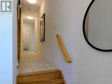 257 HARDING PARK STREET | Newmarket Ontario | Slide Image Three