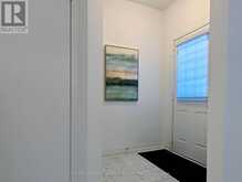 257 HARDING PARK STREET | Newmarket Ontario | Slide Image Thirty-five