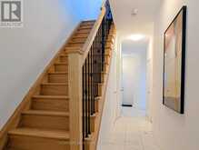 257 HARDING PARK STREET | Newmarket Ontario | Slide Image Four
