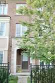 257 HARDING PARK STREET | Newmarket Ontario | Slide Image Thirty-six