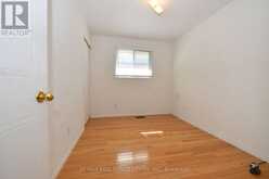 82 ELMWOOD AVENUE | Cambridge Ontario | Slide Image Fifteen