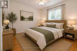 82 ELMWOOD AVENUE | Cambridge Ontario | Slide Image Eighteen