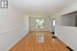 82 ELMWOOD AVENUE | Cambridge Ontario | Slide Image Two
