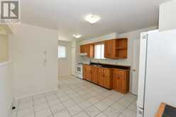 82 ELMWOOD AVENUE | Cambridge Ontario | Slide Image Six