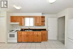 82 ELMWOOD AVENUE | Cambridge Ontario | Slide Image Eight