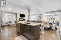 958 BEACH BOULEVARD | Hamilton Ontario | Slide Image Twelve