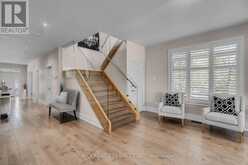 958 BEACH BOULEVARD | Hamilton Ontario | Slide Image Sixteen