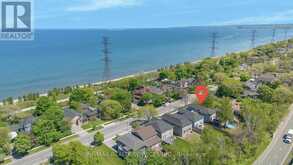 958 BEACH BOULEVARD | Hamilton Ontario | Slide Image Two