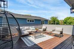 958 BEACH BOULEVARD | Hamilton Ontario | Slide Image Thirty