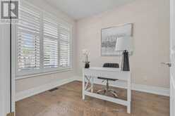 958 BEACH BOULEVARD | Hamilton Ontario | Slide Image Thirty-four