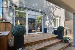958 BEACH BOULEVARD | Hamilton Ontario | Slide Image Thirty-eight