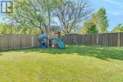 958 BEACH BOULEVARD | Hamilton Ontario | Slide Image Forty-three