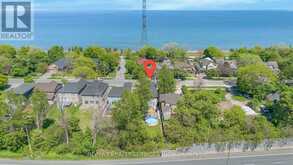 958 BEACH BOULEVARD | Hamilton Ontario | Slide Image Forty-seven