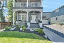 958 BEACH BOULEVARD | Hamilton Ontario | Slide Image Forty-nine