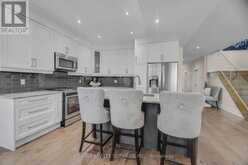958 BEACH BOULEVARD | Hamilton Ontario | Slide Image Nine