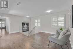958 BEACH BOULEVARD | Hamilton Ontario | Slide Image Seventeen