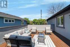 958 BEACH BOULEVARD | Hamilton Ontario | Slide Image Thirty-one