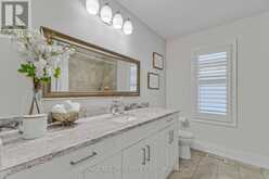 958 BEACH BOULEVARD | Hamilton Ontario | Slide Image Twenty-eight