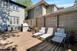 958 BEACH BOULEVARD | Hamilton Ontario | Slide Image Thirty-nine
