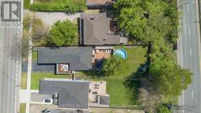 958 BEACH BOULEVARD | Hamilton Ontario | Slide Image Forty-eight