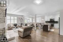 958 BEACH BOULEVARD | Hamilton Ontario | Slide Image Six