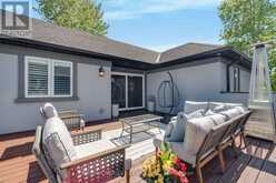 958 BEACH BOULEVARD | Hamilton Ontario | Slide Image Thirty-two