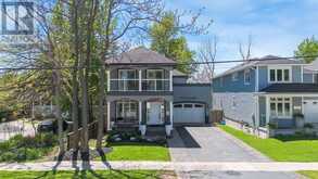 958 BEACH BOULEVARD | Hamilton Ontario | Slide Image Forty-five