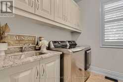 958 BEACH BOULEVARD | Hamilton Ontario | Slide Image Fifteen