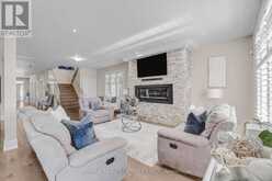 958 BEACH BOULEVARD | Hamilton Ontario | Slide Image Seven