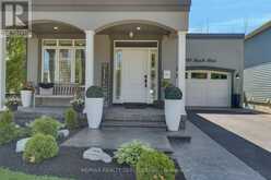 958 BEACH BOULEVARD | Hamilton Ontario | Slide Image Forty-six
