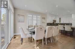 958 BEACH BOULEVARD | Hamilton Ontario | Slide Image Eight