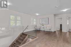 958 BEACH BOULEVARD | Hamilton Ontario | Slide Image Eighteen