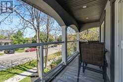 958 BEACH BOULEVARD | Hamilton Ontario | Slide Image Twenty-one