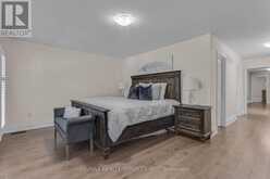 958 BEACH BOULEVARD | Hamilton Ontario | Slide Image Nineteen