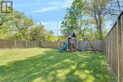 958 BEACH BOULEVARD | Hamilton Ontario | Slide Image Forty-two