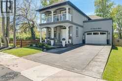 958 BEACH BOULEVARD | Hamilton Ontario | Slide Image One