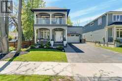 958 BEACH BOULEVARD | Hamilton Ontario | Slide Image Fifty