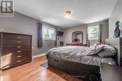 10 CAMPBELL ROAD | Mono Ontario | Slide Image Fourteen
