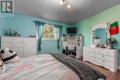 10 CAMPBELL ROAD | Mono Ontario | Slide Image Seventeen
