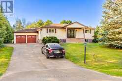 10 CAMPBELL ROAD | Mono Ontario | Slide Image One