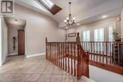 10 CAMPBELL ROAD | Mono Ontario | Slide Image Twenty-three