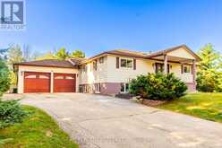10 CAMPBELL ROAD | Mono Ontario | Slide Image Two