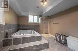 10 CAMPBELL ROAD | Mono Ontario | Slide Image Thirty-one