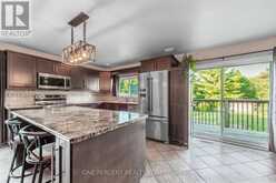 10 CAMPBELL ROAD | Mono Ontario | Slide Image Eight